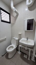 Blk 402 Rainbow Ville (Bedok), HDB 3 Rooms #589203031
